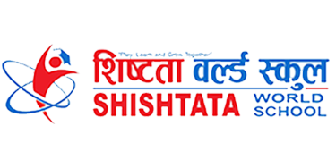 Shishtata World School | Jalpachowk,Tokha - Kathmandu