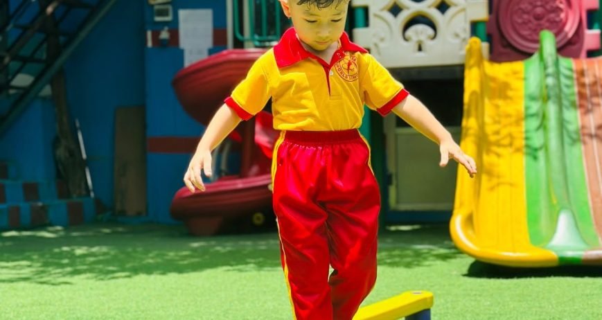 55 55